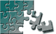 Programación